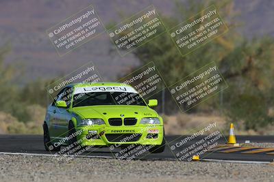 media/Oct-29-2023-Nasa (CVR) (Sun) [[d5173fe321]]/Race Group A/Qualifing Race (Turn 6)/